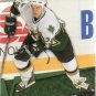 2003-04 UD Victory #60 - Steve Ott - Dallas Stars