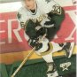 2003-04 UD Victory #58 - Jere Lehtinen - Dallas Stars