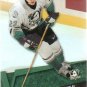 2003-04 UD Victory #4 - Stanislav Chistov - Anaheim Ducks