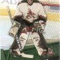 2003-04 UD Victory #148 - Sean Burke - Phoenix Coyotes