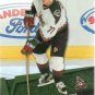 2003-04 UD Victory #147 - Chris Gratton - Phoenix Coyotes