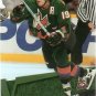 2003-04 UD Victory #145 - Shane Doan - Phoenix Coyotes