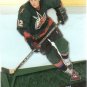 2003-04 UD Victory #144 - Mike Johnson - Phoenix Coyotes