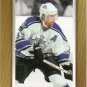 2003-04 UD Beehive # 93 - Zigmund Palffy - Los Angeles Kings