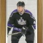 2003-04 UD Beehive # 90 - Jason Allison - Los Angeles Kings