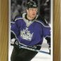 2003-04 UD Beehive # 89 - Adam Deadmarsh - Los Angeles Kings