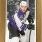 2003-04 UD Beehive # 88 - Alexander Frolov - Los Angeles Kings