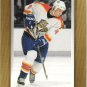 2003-04 UD Beehive # 84 - Jay Bouwmeester - Florida Panthers