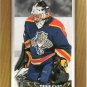 2003-04 UD Beehive # 83 - Steve Shields - Florida Panthers