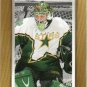 2003-04 UD Beehive # 67 - Marty Turco - Dallas Stars