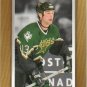 2003-04 UD Beehive # 66 - Bill Guerin - Dallas Stars