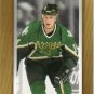 2003-04 UD Beehive # 64 - Stu Barnes - Dallas Stars