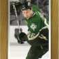 2003-04 UD Beehive # 63 - Sergei Zubov - Dallas Stars