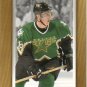 2003-04 UD Beehive # 62 - Jere Lehtinen - Dallas Stars