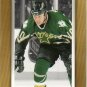2003-04 UD Beehive # 61 - Brenden Morrow - Dallas Stars