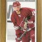 2003-04 UD Beehive # 151 - Jan Hrdina - Phoenix Coyotes