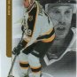 2003-04 Toronto Star Foil #F6 - Joe Thornton
