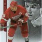 2003-04 Toronto Star Foil #F2 - Steve Yzerman