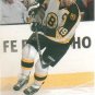 2003-04 Toronto Star #7 - Joe Thornton