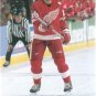 2003-04 Toronto Star #36 - Steve Yzerman