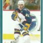 2003-04 Topps Traded - "Rookie Card" - #TT86 - Karl Stewart