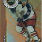 2003-04 Topps - "Own the Game" #OTG8 - Rick Nash