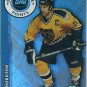 2003-04 Topps - "Own the Game" #OTG3 - Joe Thornton