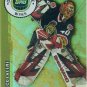 2003-04 Topps - "Own the Game" #OTG12 - Patrick Lalime