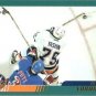 2003-04 O-Pee-Chee # 69 - Alexei Yashin - New York Islanders
