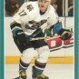 2003-04 O-Pee-Chee # 318 - Ivan Ciernik RC - Washington Capitals