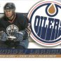 2003-04 McDonalds # 22 - Georges Laraque - Edmonton Oilers