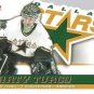 2003-04 McDonalds # 16 - Marty Turco - Dallas Stars