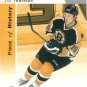 2002-03 Upper Deck Piece of History #  5 - Joe Thornton - Boston Bruins