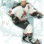 2002-03 Upper Deck Mask Collection # 67 - Tony Amonte - Phoenix Coyotes