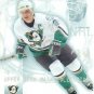 2002-03 Upper Deck Mask Collection # 2 - Paul Kariya - Anaheim Ducks