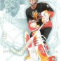 2002-03 Upper Deck Mask Collection # 13 - Roman Turek - Calgary Flames