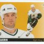 2002-03 UD Vintage #83 - Bill Guerin - Dallas Stars