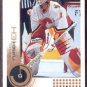 2002-03 UD MVP #26 - Roman Turek - Calgary Flames