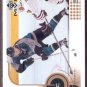 2002-03 UD MVP #151 - Vincent Damphousse - San Jose Sharks