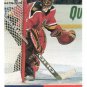 2002-03 Topps Total # TTTC12 - Roberto Luongo - Florida Panthers