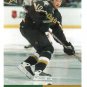 2002-03 Topps Total # 99 - Brenden Morrow - Dallas Stars