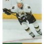 2002-03 Topps Total # 44 - Scott Young - Dallas Stars