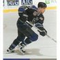 2002-03 Topps Total # 42 - Craig Johnson - Los Angeles Kings