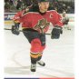 2002-03 Topps Total # 352 - Paul Laus - Florida Panthers