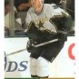 2002-03 Topps Total # 338 - Jason Arnott - Dallas Stars