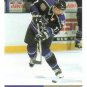 2002-03 Topps Total # 305 - Lubomir Visnovsky - Los Angeles Kings