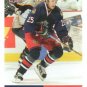 2002-03 Topps Total # 282 - Andrew Cassels - Columbus Blue Jackets
