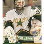 2002-03 Topps Total # 276 - Ron Tugnutt - Dallas Stars