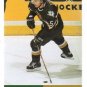 2002-03 Topps Total # 253 - Darryl Sydor - Dallas Stars