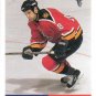 2002-03 Topps Total # 180 - Marcus Nilson - Florida Panthers
